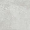 Mexen Chestar 2.0 Pastell Terrassenplatte 60 x 60 x 2 cm, glasiertes Feinsteinzeug rekt. G1, matt - TL903-060-060-01
