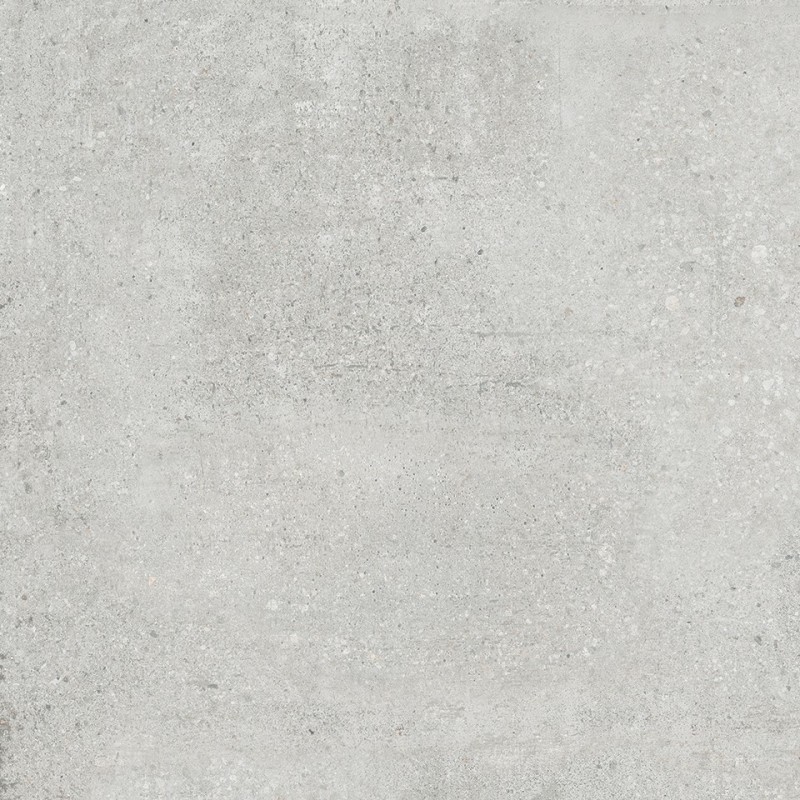 Mexen Chestar 2.0 Pastell Terrassenplatte 60 x 60 x 2 cm, glasiertes Feinsteinzeug rekt. G1, matt - TL903-060-060-01