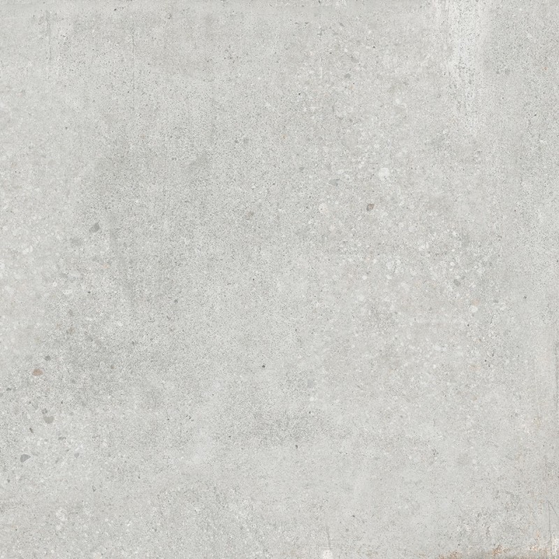 Mexen Chestar 2.0 Pastell Terrassenplatte 60 x 60 x 2 cm, glasiertes Feinsteinzeug rekt. G1, matt - TL903-060-060-01
