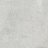 Mexen Chestar 2.0 Pastell Terrassenplatte 60 x 60 x 2 cm, glasiertes Feinsteinzeug rekt. G1, matt - TL903-060-060-01