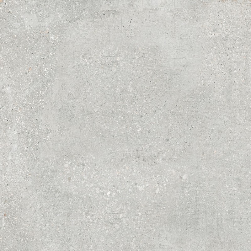 Mexen Chestar 2.0 Pastell Terrassenplatte 60 x 60 x 2 cm, glasiertes Feinsteinzeug rekt. G1, matt - TL903-060-060-01