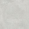 Mexen Chestar 2.0 Pastell Terrassenplatte 60 x 60 x 2 cm, glasiertes Feinsteinzeug rekt. G1, matt - TL903-060-060-01