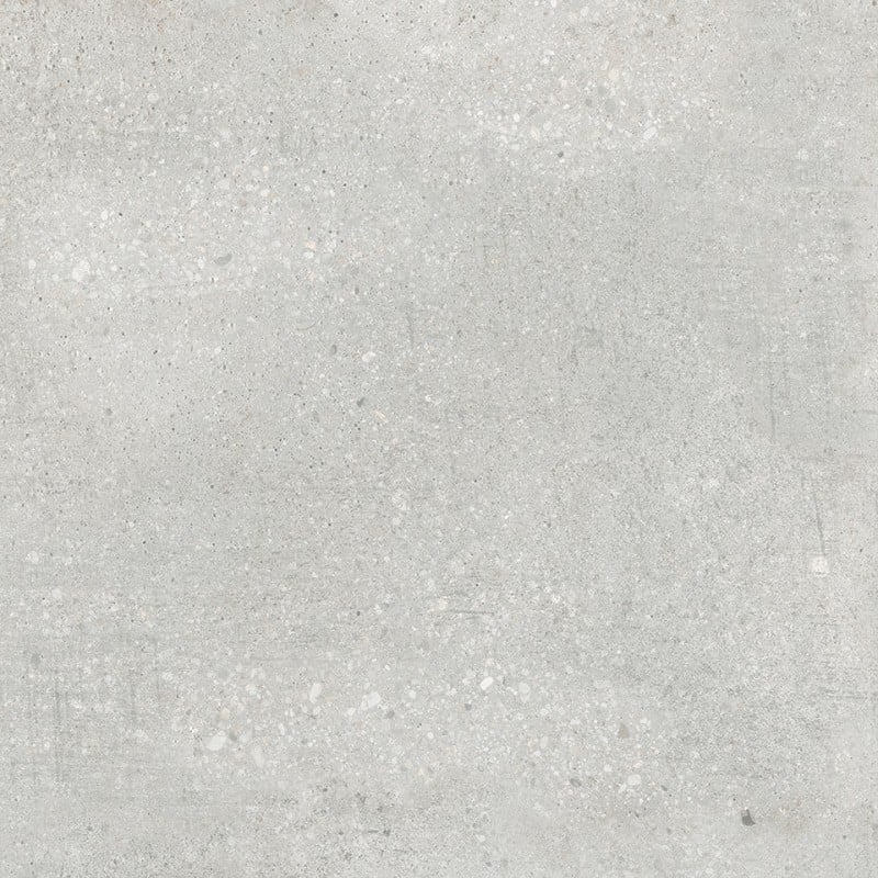 Mexen Chestar 2.0 Pastell Terrassenplatte 60 x 60 x 2 cm, glasiertes Feinsteinzeug rekt. G1, matt - TL903-060-060-01