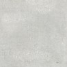 Mexen Chestar 2.0 Pastell Terrassenplatte 60 x 60 x 2 cm, glasiertes Feinsteinzeug rekt. G1, matt - TL903-060-060-01