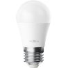 Mexen Nova 3x LED-Glühbirne E27, G45, 10W, Warm - 3000K, 1055 lm - L101-E27-1030-01x03