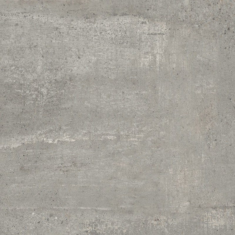 Mexen Chestar 2.0 Graue Terrassenplatte 60 x 60 x 2 cm, glasiertes Feinsteinzeug rekt. G1, matt - TL903-060-060-02