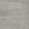 Mexen Chestar 2.0 Graue Terrassenplatte 60 x 60 x 2 cm, glasiertes Feinsteinzeug rekt. G1, matt - TL903-060-060-02