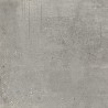 Mexen Chestar 2.0 Graue Terrassenplatte 60 x 60 x 2 cm, glasiertes Feinsteinzeug rekt. G1, matt - TL903-060-060-02