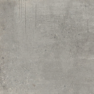 Mexen Chestar 2.0 Graue Terrassenplatte 60 x 60 x 2 cm, glasiertes Feinsteinzeug rekt. G1, matt - TL903-060-060-02