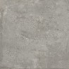 Mexen Chestar 2.0 Graue Terrassenplatte 60 x 60 x 2 cm, glasiertes Feinsteinzeug rekt. G1, matt - TL903-060-060-02