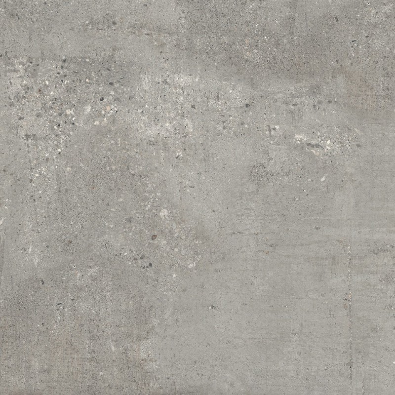 Mexen Chestar 2.0 Graue Terrassenplatte 60 x 60 x 2 cm, glasiertes Feinsteinzeug rekt. G1, matt - TL903-060-060-02