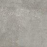 Mexen Chestar 2.0 Graue Terrassenplatte 60 x 60 x 2 cm, glasiertes Feinsteinzeug rekt. G1, matt - TL903-060-060-02