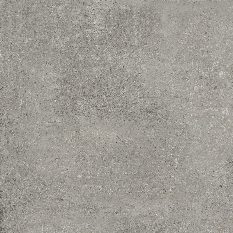 Mexen Chestar 2.0 Graue Terrassenplatte 60 x 60 x 2 cm, glasiertes Feinsteinzeug rekt. G1, matt - TL903-060-060-02