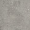 Mexen Chestar 2.0 Graue Terrassenplatte 60 x 60 x 2 cm, glasiertes Feinsteinzeug rekt. G1, matt - TL903-060-060-02