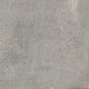 Mexen Chestar 2.0 Graue Terrassenplatte 60 x 60 x 2 cm, glasiertes Feinsteinzeug rekt. G1, matt - TL903-060-060-02