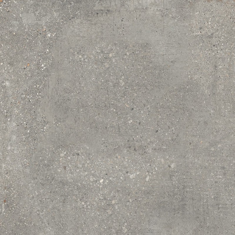 Mexen Chestar 2.0 Graue Terrassenplatte 60 x 60 x 2 cm, glasiertes Feinsteinzeug rekt. G1, matt - TL903-060-060-02