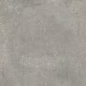 Mexen Chestar 2.0 Graue Terrassenplatte 60 x 60 x 2 cm, glasiertes Feinsteinzeug rekt. G1, matt - TL903-060-060-02