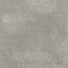 Mexen Chestar 2.0 Graue Terrassenplatte 60 x 60 x 2 cm, glasiertes Feinsteinzeug rekt. G1, matt - TL903-060-060-02