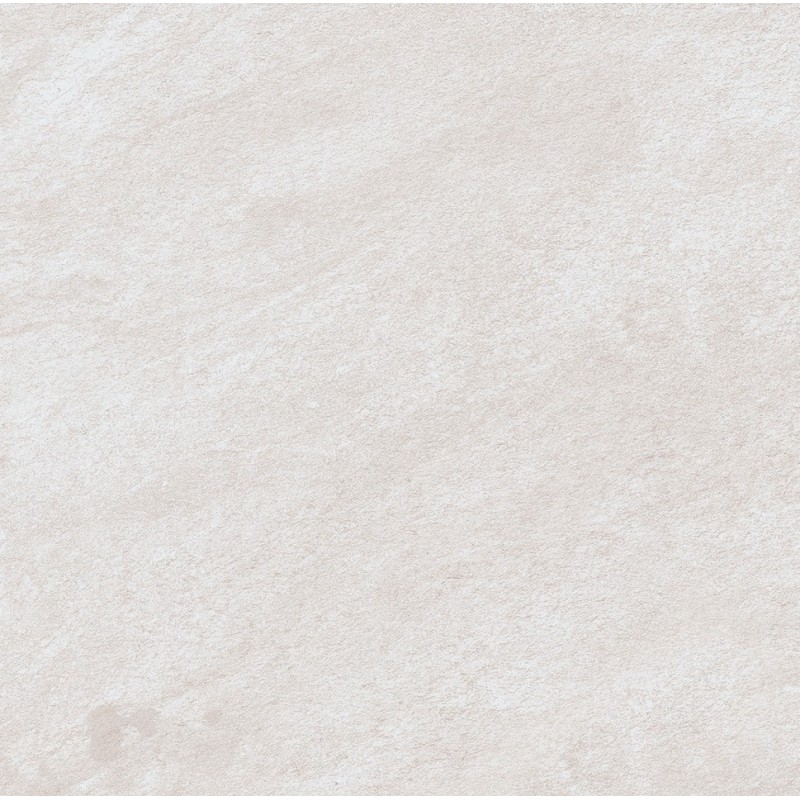 Mexen Rioja Stone 2.0 Bianco Terrassenplatte 60 x 60 x 2 cm, glasierte Feinsteinzeug rekt. G1, matt - TL904-060-060-00