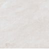 Mexen Rioja Stone 2.0 Bianco Terrassenplatte 60 x 60 x 2 cm, glasierte Feinsteinzeug rekt. G1, matt - TL904-060-060-00