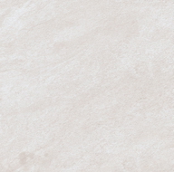 Mexen Rioja Stone 2.0 Bianco Terrassenplatte 60 x 60 x 2 cm, glasierte Feinsteinzeug rekt. G1, matt - TL904-060-060-00