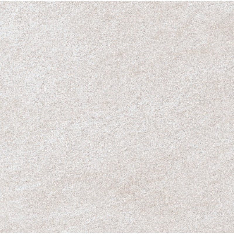 Mexen Rioja Stone 2.0 Bianco Terrassenplatte 60 x 60 x 2 cm, glasierte Feinsteinzeug rekt. G1, matt - TL904-060-060-00