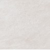 Mexen Rioja Stone 2.0 Bianco Terrassenplatte 60 x 60 x 2 cm, glasierte Feinsteinzeug rekt. G1, matt - TL904-060-060-00