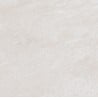 Mexen Rioja Stone 2.0 Bianco Terrassenplatte 60 x 60 x 2 cm, glasierte Feinsteinzeug rekt. G1, matt - TL904-060-060-00