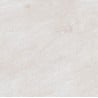Mexen Rioja Stone 2.0 Bianco Terrassenplatte 60 x 60 x 2 cm, glasierte Feinsteinzeug rekt. G1, matt - TL904-060-060-00