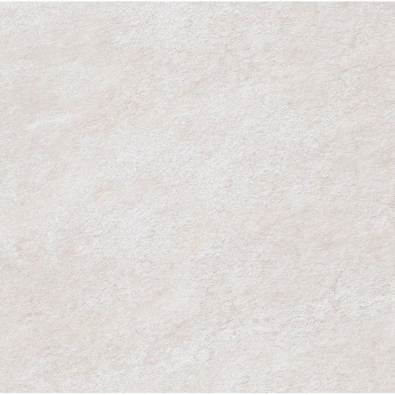 Mexen Rioja Stone 2.0 Bianco Terrassenplatte 60 x 60 x 2 cm, glasierte Feinsteinzeug rekt. G1, matt - TL904-060-060-00