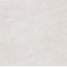 Mexen Rioja Stone 2.0 Bianco Terrassenplatte 60 x 60 x 2 cm, glasierte Feinsteinzeug rekt. G1, matt - TL904-060-060-00