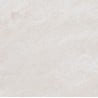 Mexen Rioja Stone 2.0 Bianco Terrassenplatte 60 x 60 x 2 cm, glasierte Feinsteinzeug rekt. G1, matt - TL904-060-060-00