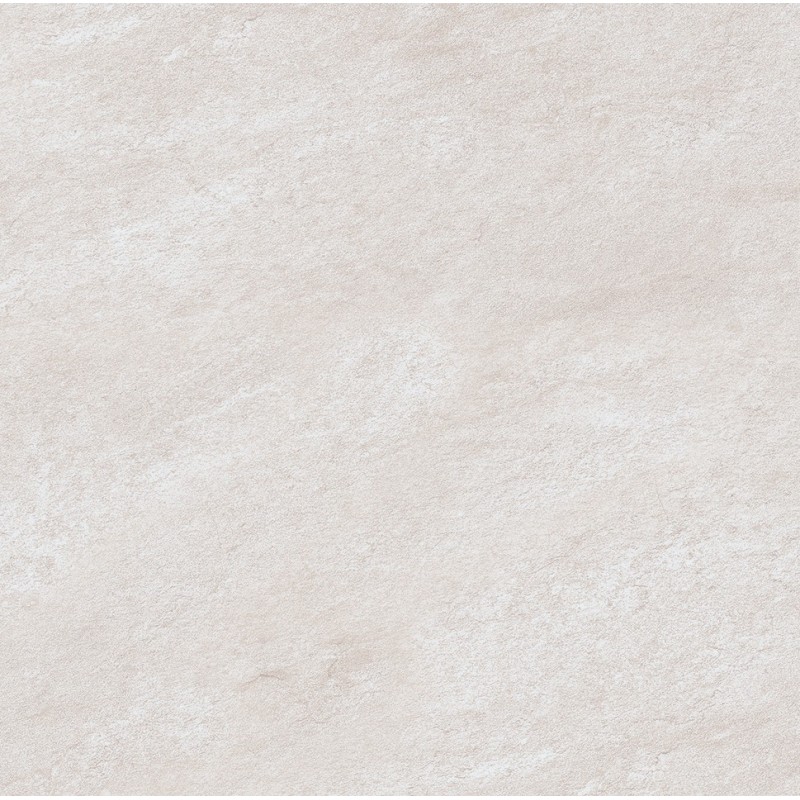 Mexen Rioja Stone 2.0 Bianco Terrassenplatte 60 x 60 x 2 cm, glasierte Feinsteinzeug rekt. G1, matt - TL904-060-060-00