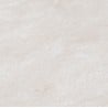 Mexen Rioja Stone 2.0 Bianco Terrassenplatte 60 x 60 x 2 cm, glasierte Feinsteinzeug rekt. G1, matt - TL904-060-060-00