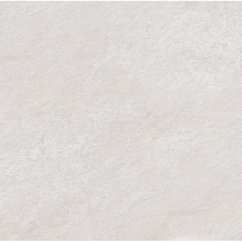 Mexen Rioja Stone 2.0 Bianco Terrassenplatte 60 x 60 x 2 cm, glasierte Feinsteinzeug rekt. G1, matt - TL904-060-060-00