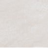 Mexen Rioja Stone 2.0 Bianco Terrassenplatte 60 x 60 x 2 cm, glasierte Feinsteinzeug rekt. G1, matt - TL904-060-060-00