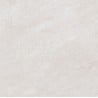 Mexen Rioja Stone 2.0 Bianco Terrassenplatte 60 x 60 x 2 cm, glasierte Feinsteinzeug rekt. G1, matt - TL904-060-060-00