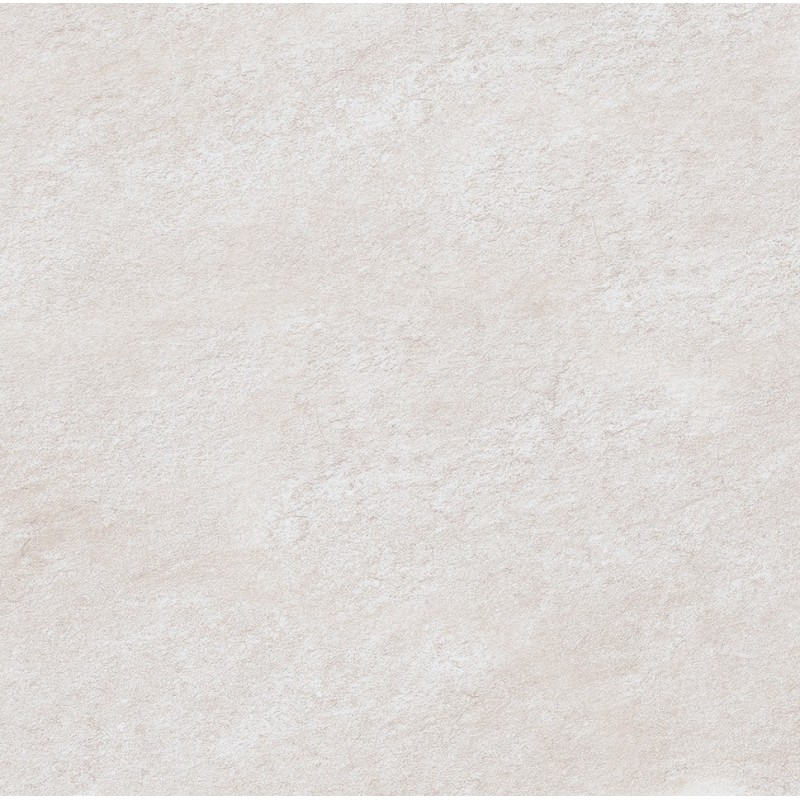 Mexen Rioja Stone 2.0 Bianco Terrassenplatte 60 x 60 x 2 cm, glasierte Feinsteinzeug rekt. G1, matt - TL904-060-060-00