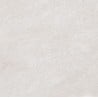 Mexen Rioja Stone 2.0 Bianco Terrassenplatte 60 x 60 x 2 cm, glasierte Feinsteinzeug rekt. G1, matt - TL904-060-060-00