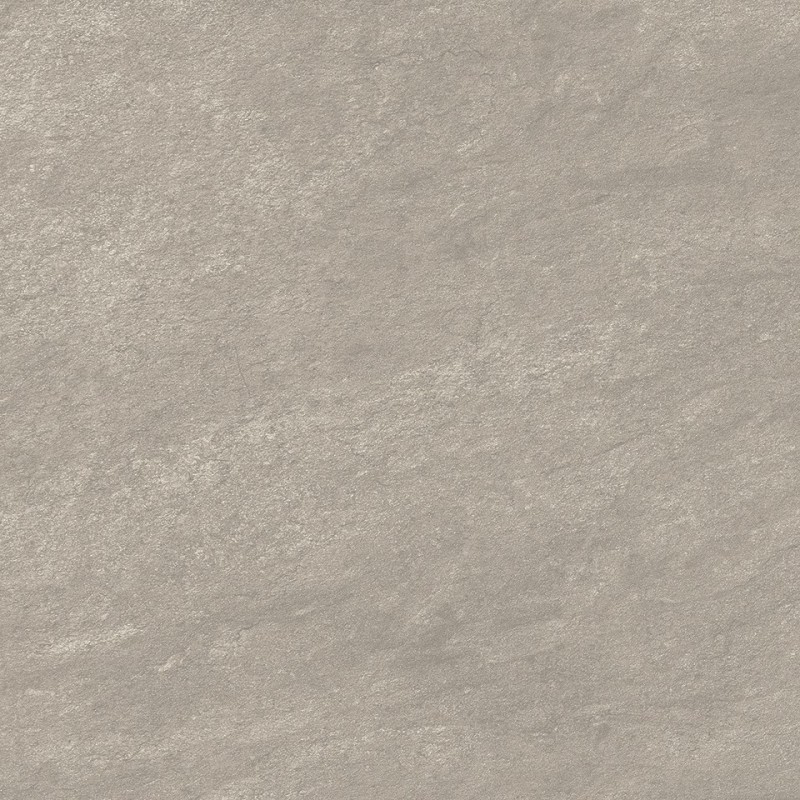 Mexen Rioja Stone 2.0 Mud Terrassenplatte 60 x 60 x 2 cm, glasiertes Feinsteinzeug rekt. G1, matt - TL904-060-060-02
