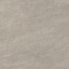 Mexen Rioja Stone 2.0 Mud Terrassenplatte 60 x 60 x 2 cm, glasiertes Feinsteinzeug rekt. G1, matt - TL904-060-060-02