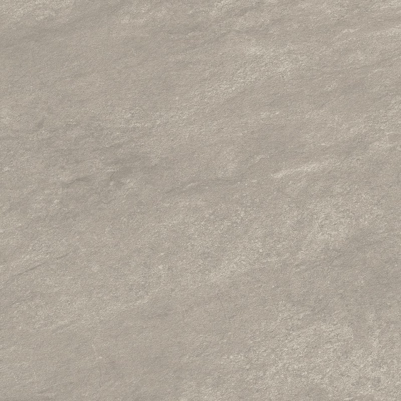 Mexen Rioja Stone 2.0 Mud Terrassenplatte 60 x 60 x 2 cm, glasiertes Feinsteinzeug rekt. G1, matt - TL904-060-060-02