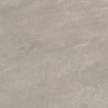 Mexen Rioja Stone 2.0 Mud Terrassenplatte 60 x 60 x 2 cm, glasiertes Feinsteinzeug rekt. G1, matt - TL904-060-060-02