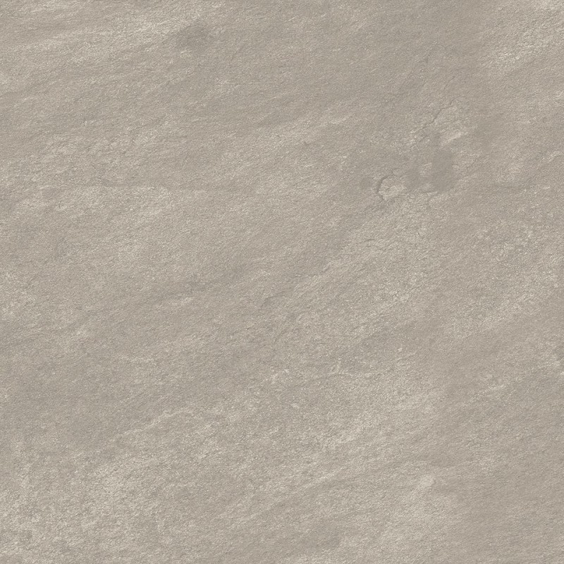 Mexen Rioja Stone 2.0 Mud Terrassenplatte 60 x 60 x 2 cm, glasiertes Feinsteinzeug rekt. G1, matt - TL904-060-060-02