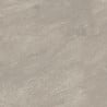 Mexen Rioja Stone 2.0 Mud Terrassenplatte 60 x 60 x 2 cm, glasiertes Feinsteinzeug rekt. G1, matt - TL904-060-060-02