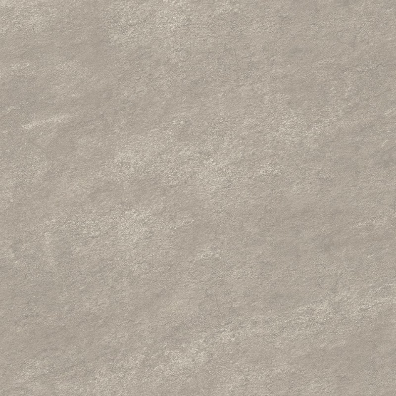 Mexen Rioja Stone 2.0 Mud Terrassenplatte 60 x 60 x 2 cm, glasiertes Feinsteinzeug rekt. G1, matt - TL904-060-060-02