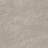 Mexen Rioja Stone 2.0 Mud Terrassenplatte 60 x 60 x 2 cm, glasiertes Feinsteinzeug rekt. G1, matt - TL904-060-060-02