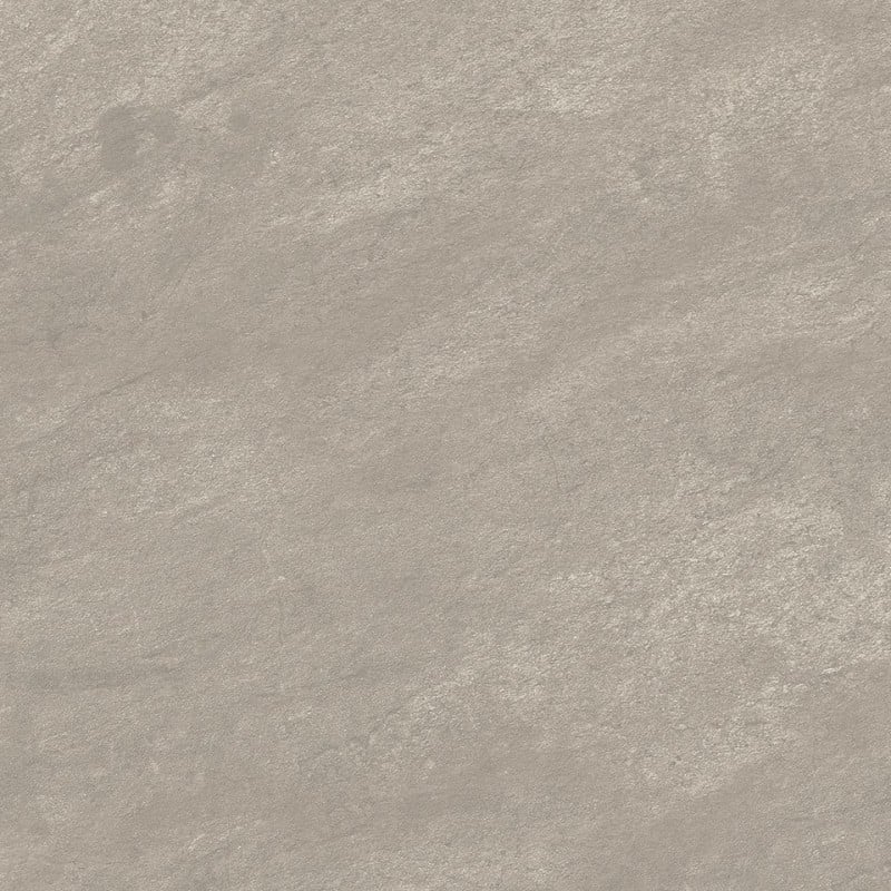 Mexen Rioja Stone 2.0 Mud Terrassenplatte 60 x 60 x 2 cm, glasiertes Feinsteinzeug rekt. G1, matt - TL904-060-060-02