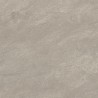Mexen Rioja Stone 2.0 Mud Terrassenplatte 60 x 60 x 2 cm, glasiertes Feinsteinzeug rekt. G1, matt - TL904-060-060-02