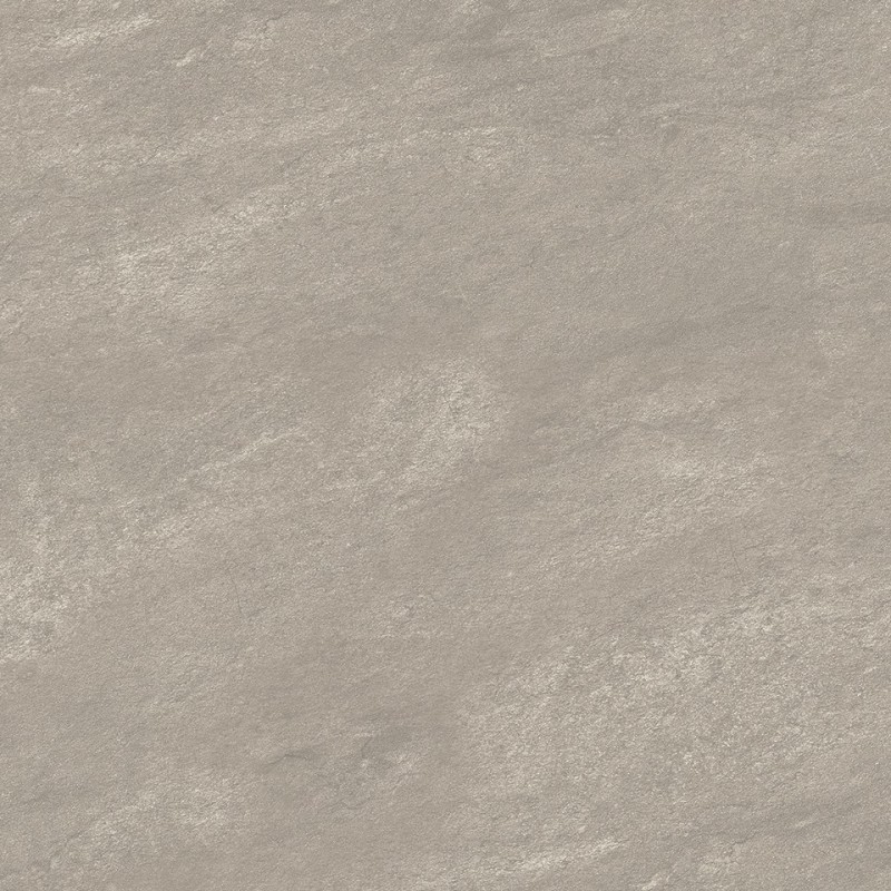 Mexen Rioja Stone 2.0 Mud Terrassenplatte 60 x 60 x 2 cm, glasiertes Feinsteinzeug rekt. G1, matt - TL904-060-060-02